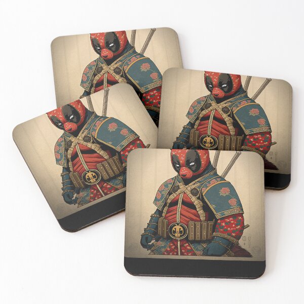 Item preview, Contemplating chimichangas (no text) designed and sold by ai-datamancer.