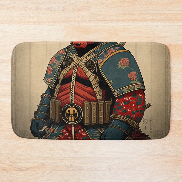 Item preview, Contemplating chimichangas (no text) designed and sold by ai-datamancer.
