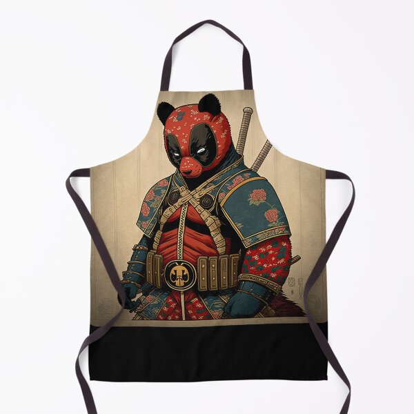Item preview, Contemplating chimichangas (no text) designed and sold by ai-datamancer.