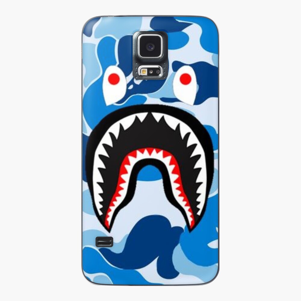 https://ih1.redbubble.net/image.4795218099.7836/mwo,1000x,samsung_galaxy_s5_skin-pad,1000x1000,f8f8f8.jpg