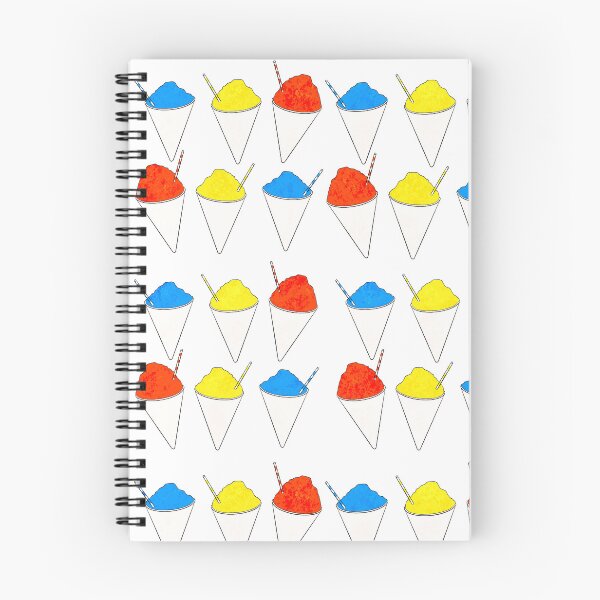 Item preview, Piraguas Pattern Puerto Rico designed and sold by LissetteRodz.