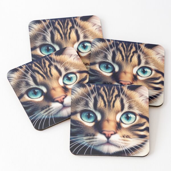Item preview, Cat Photo designed and sold by Symerca.