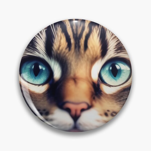 Item preview, Cat Photo designed and sold by Symerca.