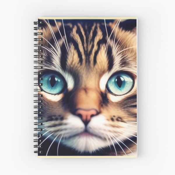 Item preview, Cat Photo designed and sold by Symerca.