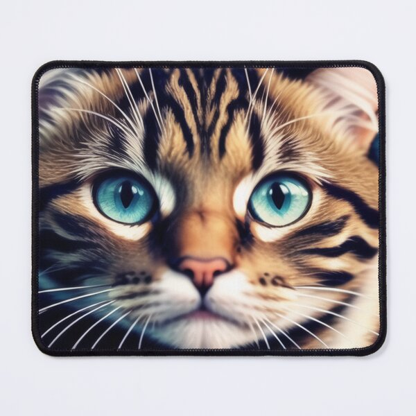Item preview, Cat Photo designed and sold by Symerca.