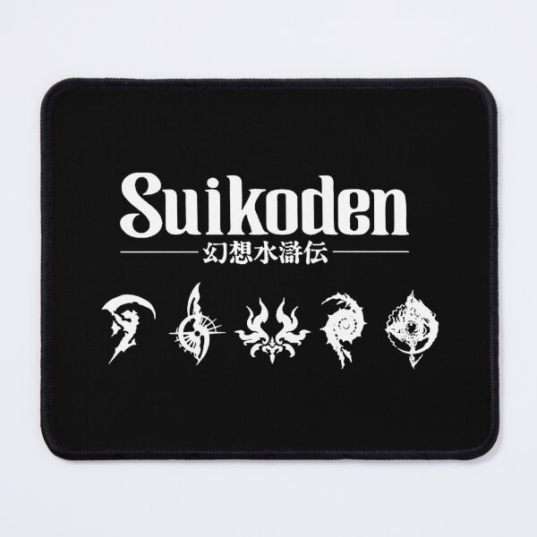 Item preview, Win The Battle designed and sold by aelnoennnjaa.