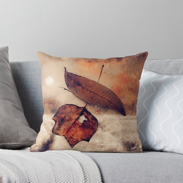 Item preview, Autumn's Made a Hole in One designed and sold by Rene Crystal.