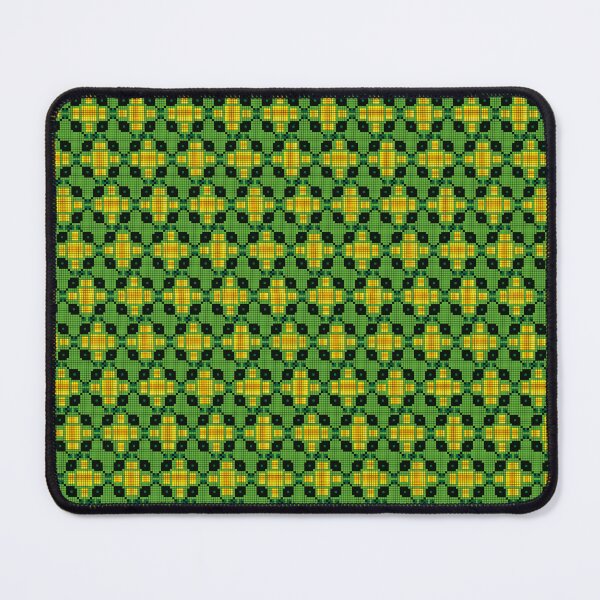 Item preview, Abriel mozaiC Collection designed and sold by PolairmozaiC.