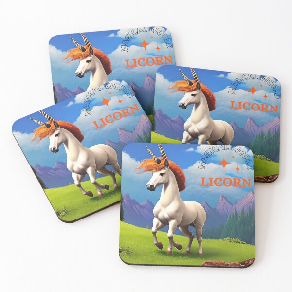 Item preview, Magical World designed and sold by Igorlegrand.