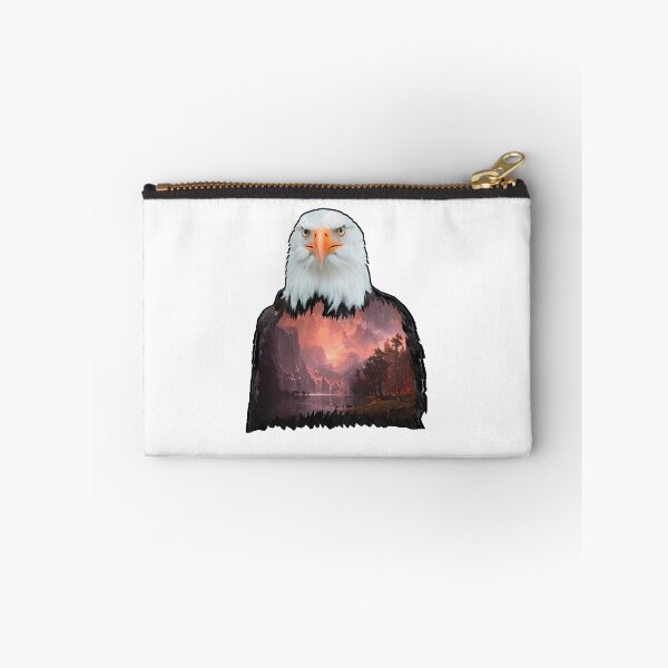 Item preview, Home of The Brave designed and sold by NINUNO.