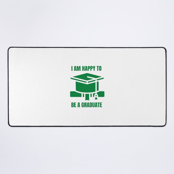 Item preview, Graduate Student designed and sold by Inspiring-A-D.