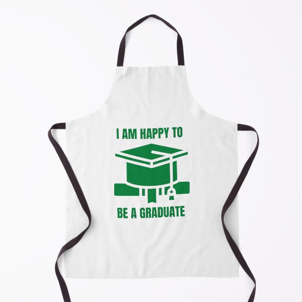 Item preview, Graduate Student designed and sold by Inspiring-A-D.