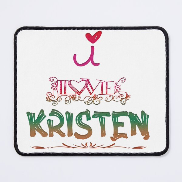 Item preview, For Your LOVER - KRISTEN - designed and sold by Angel2paradis.