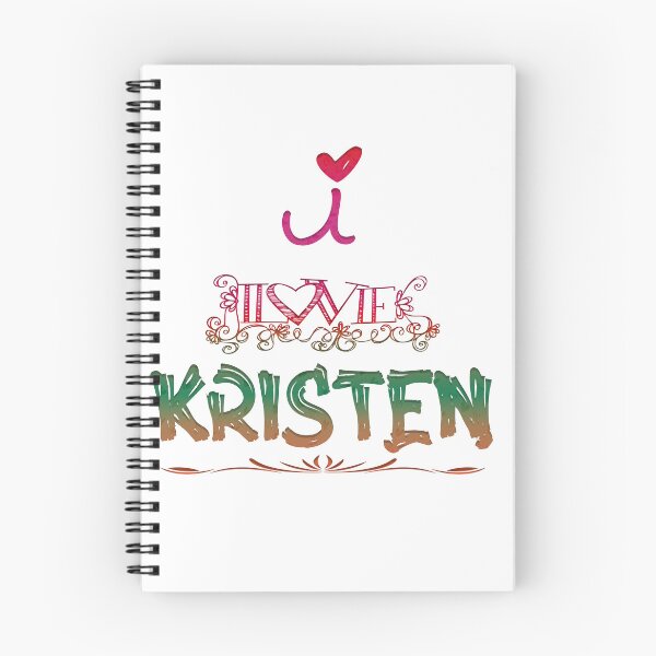 Item preview, For Your LOVER - KRISTEN - designed and sold by Angel2paradis.