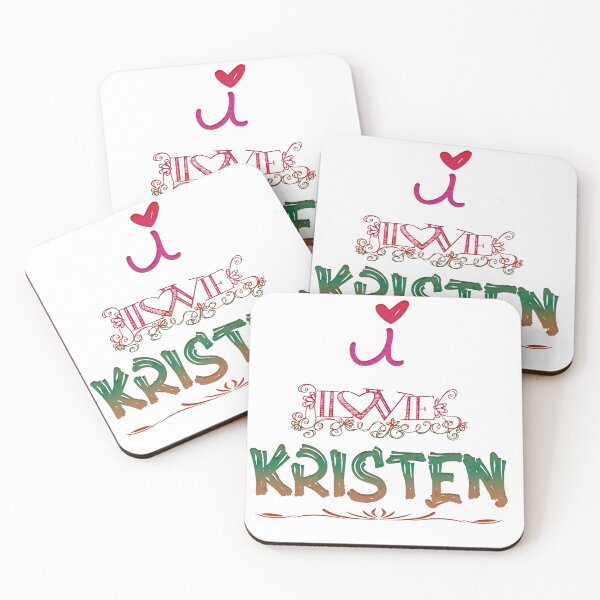 Item preview, For Your LOVER - KRISTEN - designed and sold by Angel2paradis.