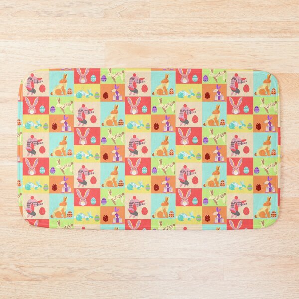 Item preview, Easter 2023 designed and sold by Perceptible.