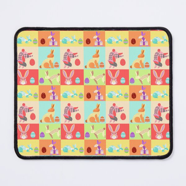 Item preview, Easter 2023 designed and sold by Perceptible.