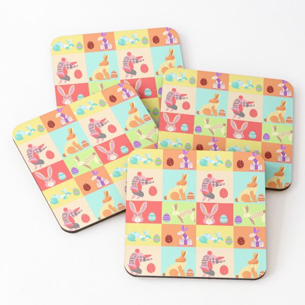 Item preview, Easter 2023 designed and sold by Perceptible.