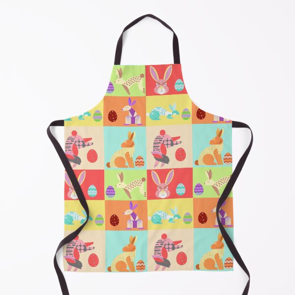 Item preview, Easter 2023 designed and sold by Perceptible.