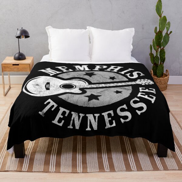 Item preview, Memphis, Tennessee designed and sold by PaulSDesign.