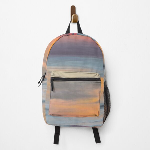 Item preview, Sunset and the sea designed and sold by Krmee.