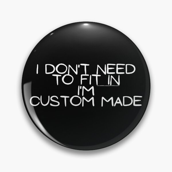 Item preview, im custom made 4 designed and sold by ARabbitHole.