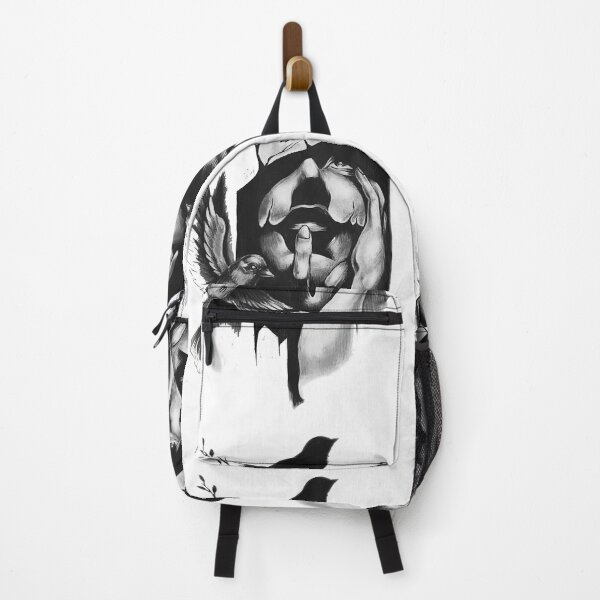 Item preview, Dark face designed and sold by Marius Andrulevičius.