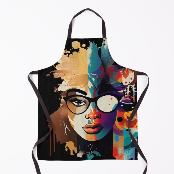 Item preview, We are all human designed and sold by loucaski.