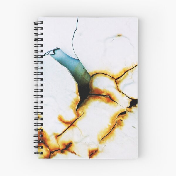Item preview, In The Cracks designed and sold by Dawn Mahaney Photography .
