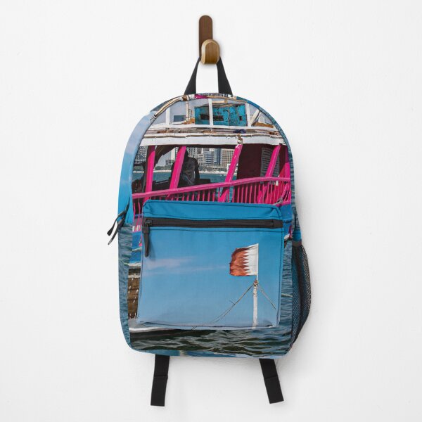 Item preview, QATAR designed and sold by IZZATH.