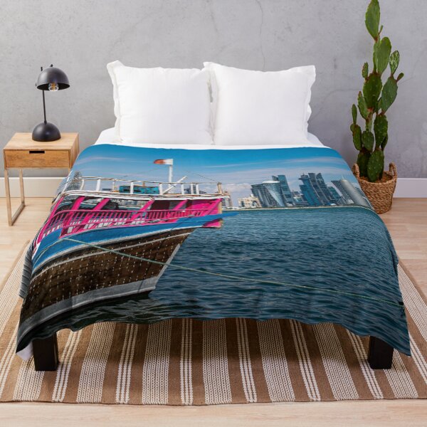 Item preview, QATAR designed and sold by IZZATH.