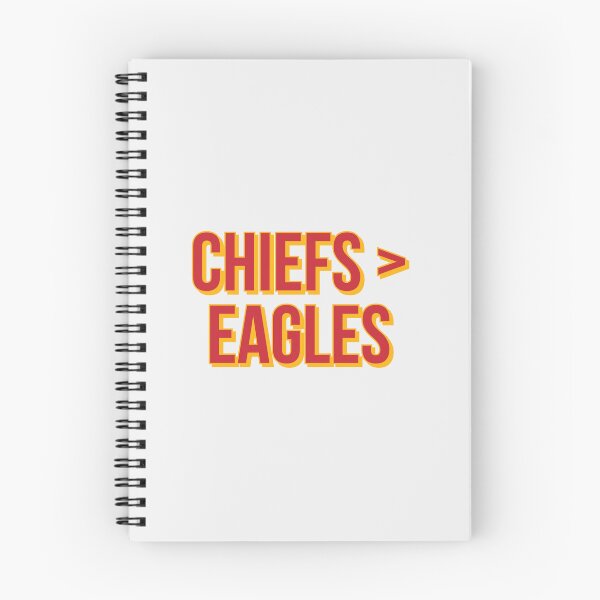 Item preview, Funny Chiefs Super Bowl Champions Football designed and sold by Designedby-E.