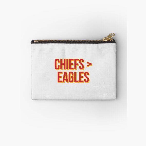 Item preview, Funny Chiefs Super Bowl Champions Football designed and sold by Designedby-E.