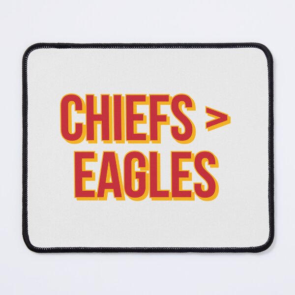 Item preview, Funny Chiefs Super Bowl Champions Football designed and sold by Designedby-E.
