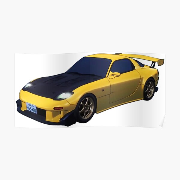 Keisuke Takahashi Posters Redbubble