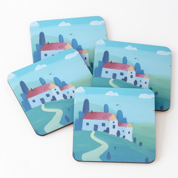 Item preview, Little house designed and sold by BanhCom.