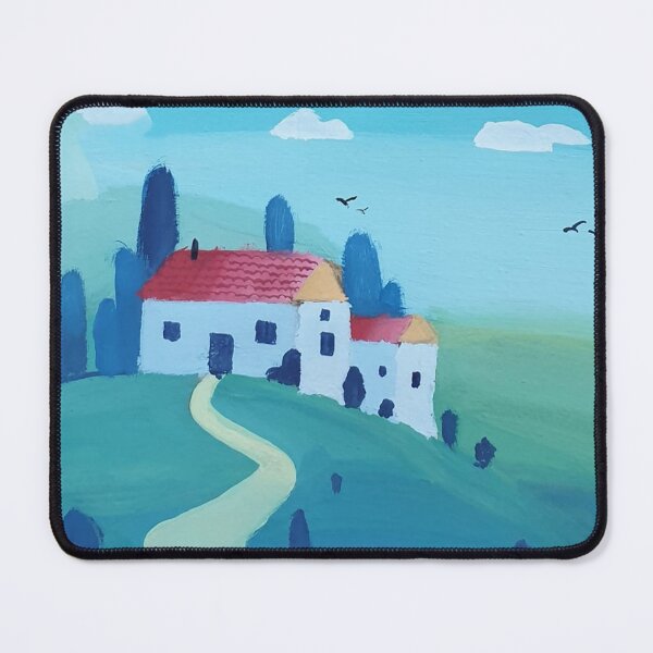 Item preview, Little house designed and sold by BanhCom.