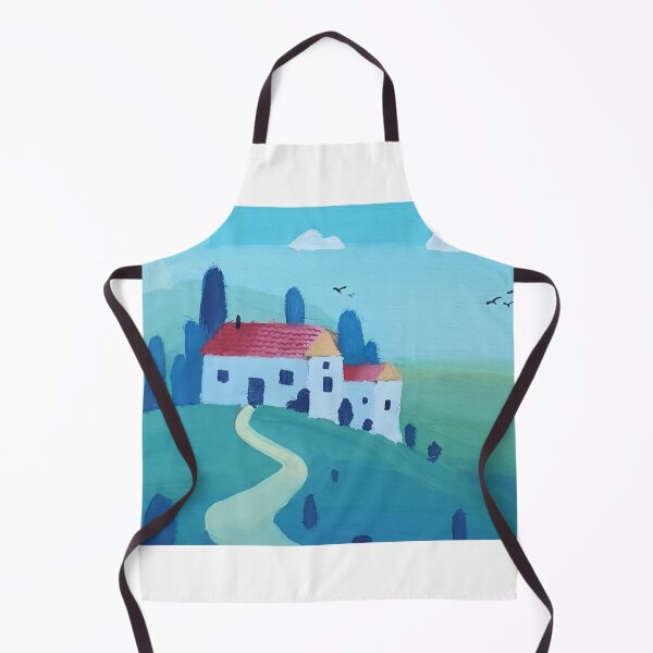 Item preview, Little house designed and sold by BanhCom.
