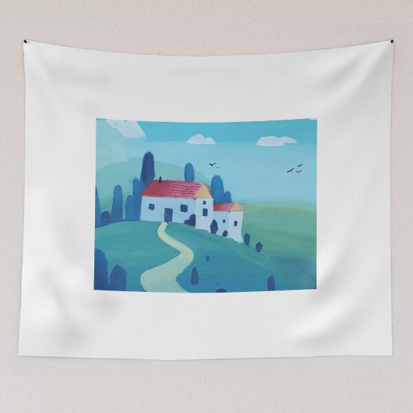 Item preview, Little house designed and sold by BanhCom.