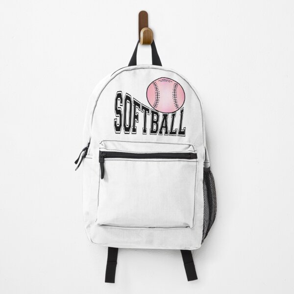Item preview, SOFTBALL designed and sold by TRENDYBYNAHLA.