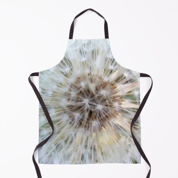 Item preview, Dandelion Puff Ball designed and sold by bjtomiko.