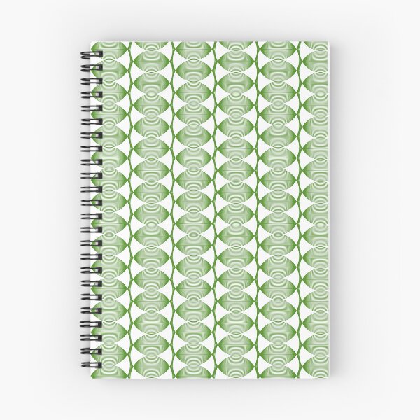 Item preview, A simple leaf pattern designed and sold by smhassan94.