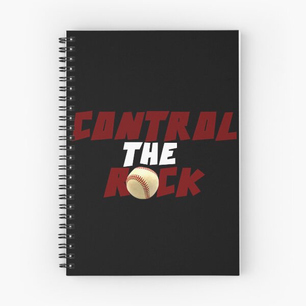 Item preview, CONTROL THE ROCK designed and sold by CRINGEWORTHY TEES.