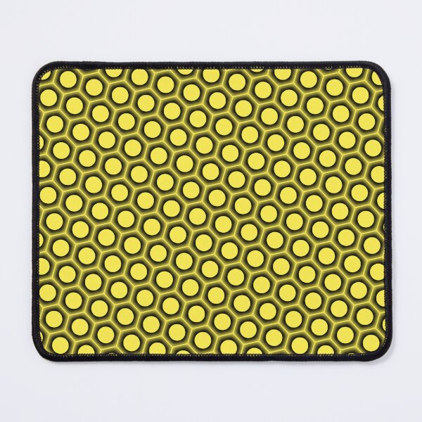 Item preview, Tron Parachute - Yellow designed and sold by ACF Designs (See account Bio).