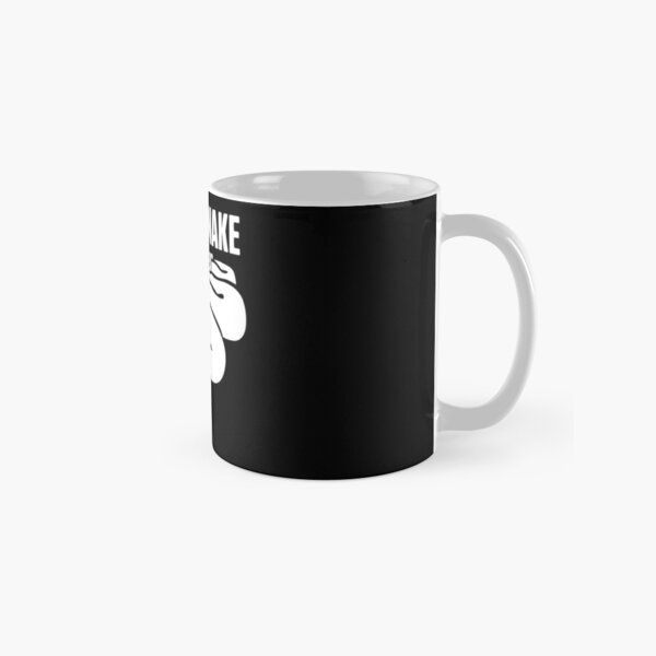 https://ih1.redbubble.net/image.479533030.1284/mug,standard,x334,right-pad,600x600,f8f8f8.u7.jpg