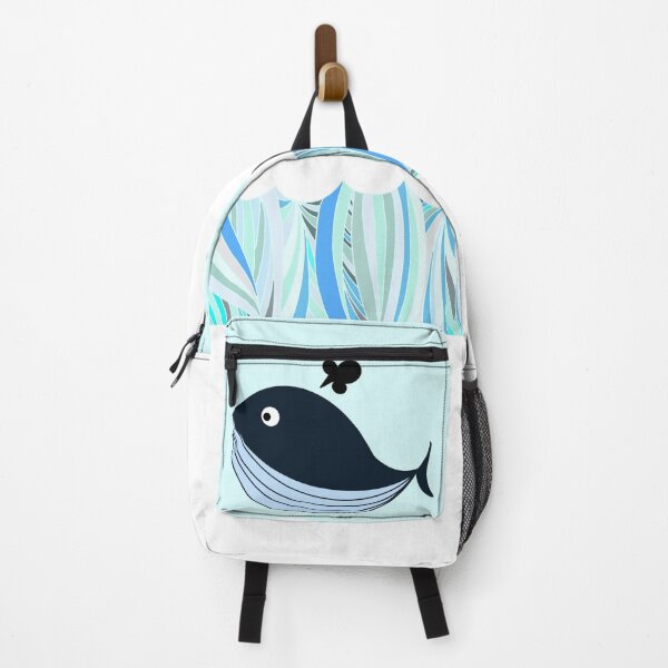 Item preview, Flying whale designed and sold by J-Bbebero.