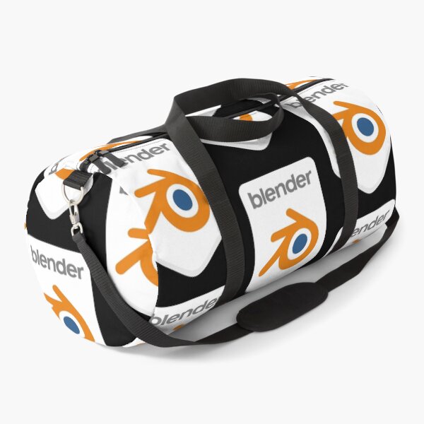 Item preview, blender 3d designed and sold by Kanha Design | ⭐⭐⭐⭐⭐.