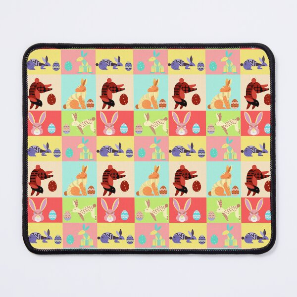 Item preview, Easter 2023 designed and sold by Perceptible.