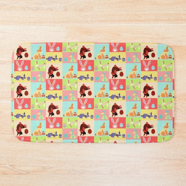 Item preview, Easter 2023 designed and sold by Perceptible.