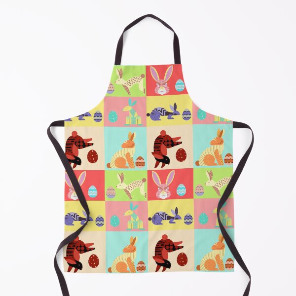 Item preview, Easter 2023 designed and sold by Perceptible.